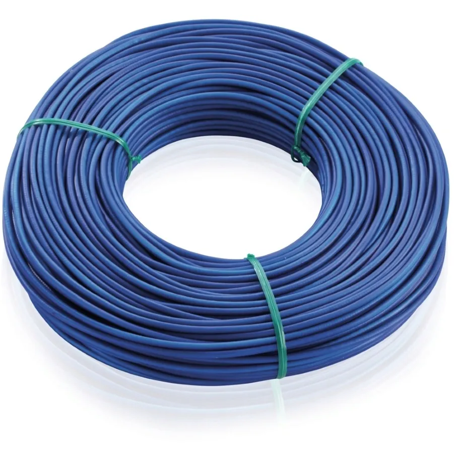 leifheit-linka-na-pranie-62-m