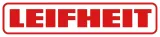 leifheit-linka-na-pranie-62-m-marka-leifheit