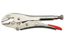 szczypce-zaciskowe-uniwersalne-morse-a-250mm-plaskie