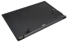 skrzydlo-matrycy-dell-latitude-7480-klapa-matryca-14-full-hd