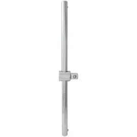 pokretlo-1-2-typ-t-cr-v-300mm