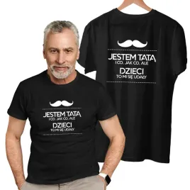 jestem-tata-dzieci-to-mi-sie-udaly-koszulka-tata