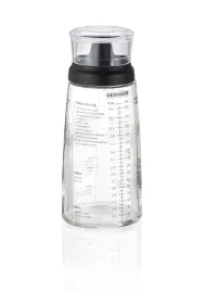 shaker-leifheit-3195-300-ml