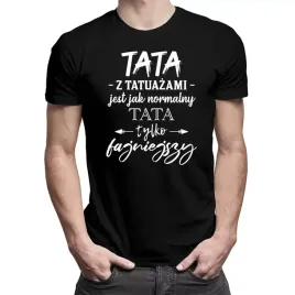 tata-z-tatuazami-koszulka-na-dzien-ojca-prezent