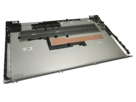 obudowa-dolna-do-laptopa-lenovo-ideapad-5-15itl05