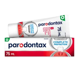 parodontax-pasta-do-zebow-complete-protection-whitening-75-ml