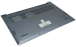 obudowa-dolna-klapa-laptopa-huawei-mclg-x