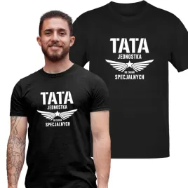 tata-jednostka-do-zadan-specjalnych-koszulka-prezent-dzien-ojca-taty