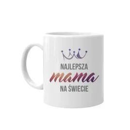 kubek-dla-mamy-prezent-dla-mamy-na-dzien-matki
