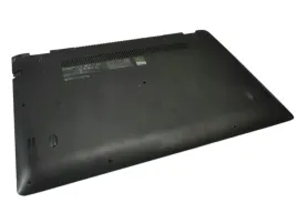 klapa-dolna-obudowa-do-laptopa-lenovo-yoga-500-15isk