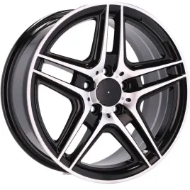 4x-felgi-17-m-in-do-mercedes-a-w177-w176-w169-b-w245-w246-c-w204-w205-gla