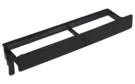 zaslepka-radiatora-laptopa-fujitsu-lifebook-e744
