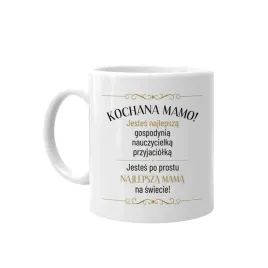 kochana-mamo-kubek-dla-mamy-prezent-dla-mamy