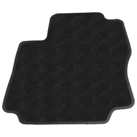 dywanik-welurowy-kierowca-ford-mondeo-mk4-ba7-2012-2014-2013-thomasss