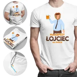 najlepszy-lojciec-na-swiecie-prezent-dla-taty-ojca