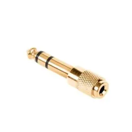 zlacze-jack-wt-6-3-gn-3-5-zlote-metal