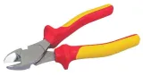 obcinaki-diagonalne-vde-1000v-175-mm