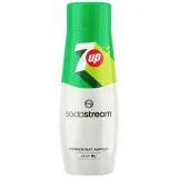 syrop-do-saturatora-7-up-440ml