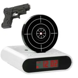 budzik-snajpera-zegar-z-tarcza-alarm-pistolet-bial