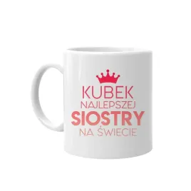 kubek-najlepszej-siostry-na-swiecie-prezent