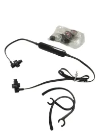 sluchawki-dokanalowe-bluetooth-awei-a990bl-czarne