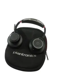 sluchawki-bezprzewodowe-z-mikrofonem-plantronics-b825-czarny