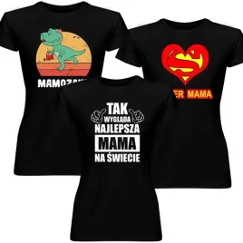 zestaw-dla-mamy-koszulki-3szt-dzien-matki-mama