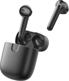 sluchawki-tws-ugreen-hitune-t2-ws105-bluetooth-5-0-ipx5-czarne