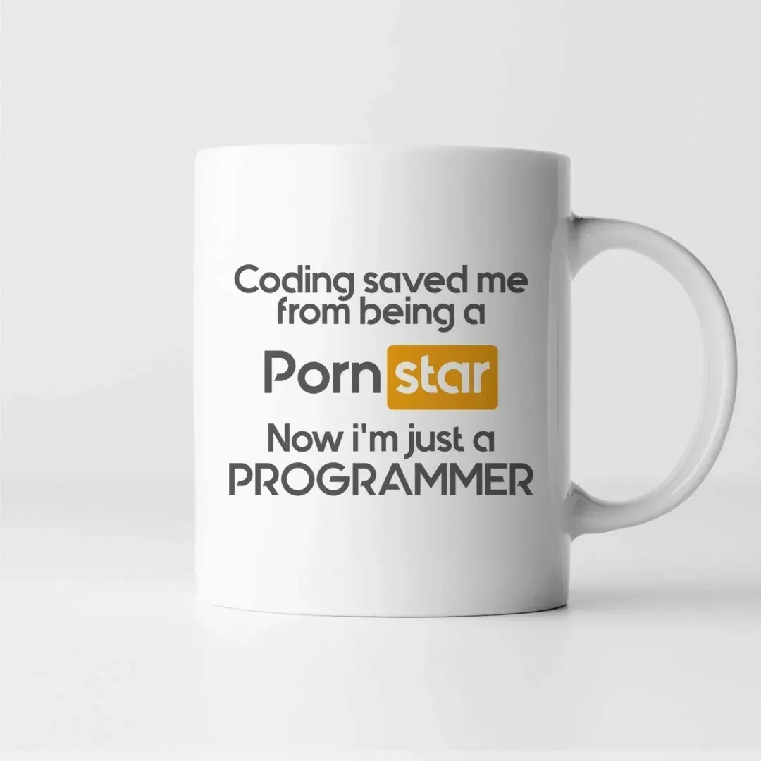 i-m-just-a-programmer-kubek-programista-prezent