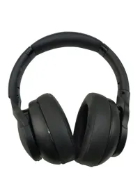 sluchawki-nauszne-bezprzewodowe-doqaus-life-4-czarne-bluetooth-5-3