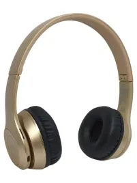 sluchawki-bezprzewodowe-dasounds-nauszne-bluetooth-mikrofon-sd-fm