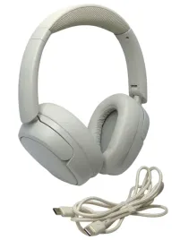 sluchawki-jlab-jbuds-lux-anc-bluetooth-5-3-70h-smart-anc-25db