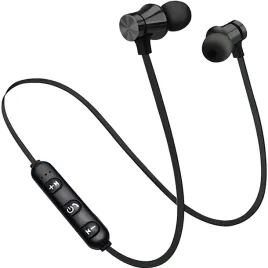 sluchawki-bezprzewodowe-dokanalowe-bluetooth-athlete-sport-5-sztuk