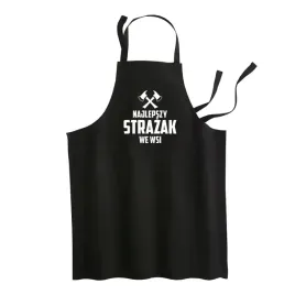 smieszny-fartuch-dla-strazaka-prezent-dla-strazaka