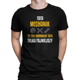 tata-mechanik-koszulka-dla-taty-na-dzien-ojca