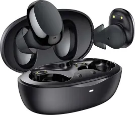 sluchawki-tws-baseus-encok-w11-bluetooth-5-0-ipx4-czarne