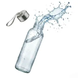 szklana-butelka-na-wode-500ml-szczelny-bidon-sportowy-do-szkoly-i-na-silo