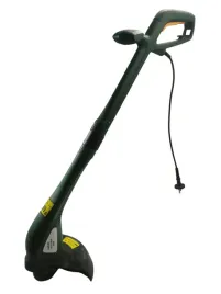 podkaszarka-elektryczna-opp-fpgt250-6-250w-23cm