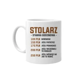 stolarz-stawka-godzinowa-kubek-stolarz-prezent