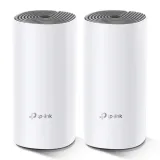 domowy-system-wi-fi-mesh-ac1200-tp-link-deco-e4-2-pack