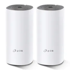 domowy-system-wi-fi-mesh-ac1200-tp-link-deco-e4-2-pack
