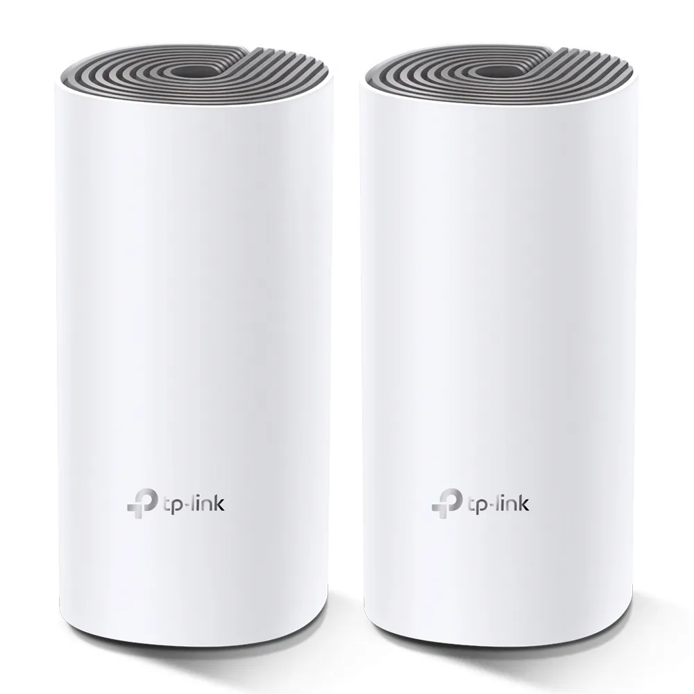 domowy-system-wi-fi-mesh-ac1200-tp-link-deco-e4-2-pack