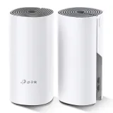 domowy-system-wi-fi-mesh-ac1200-tp-link-deco-e4-2-pack-stan-nowy