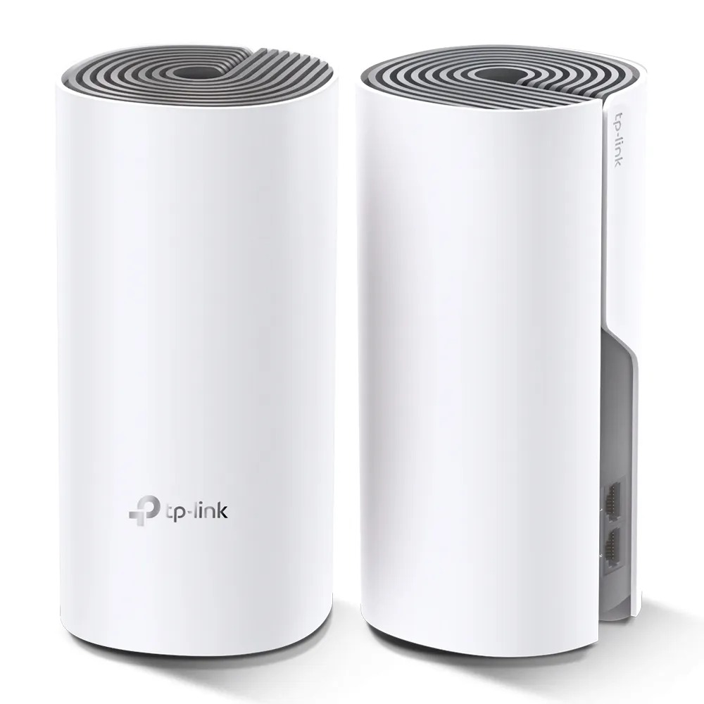 domowy-system-wi-fi-mesh-ac1200-tp-link-deco-e4-2-pack-stan-nowy