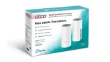 domowy-system-wi-fi-mesh-ac1200-tp-link-deco-e4-2-pack-producent-tp-link