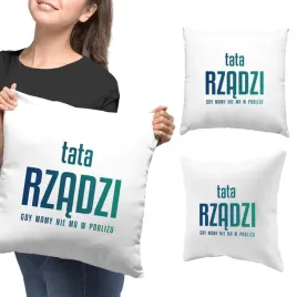 tata-rzadzi-gdy-mamy-nie-ma-w-poblizu-poduszka-dla-taty-prezent-smieszny