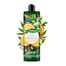 herbapol-polana-zel-pod-prysznic-400ml-olej-konopnyandpomarancza