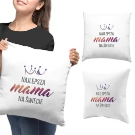 najlepsza-mama-na-swiecie-poduszka-dla-mamy-prezent-dzien-matki