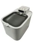 fontanna-poidlo-petkit-eversweet-max-cordless-3l-bluetooth-akumulator