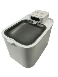 fontanna-poidlo-petkit-eversweet-max-cordless-3l-bluetooth-akumulator